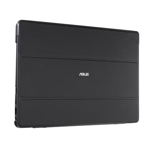 ASUS Taichi Suit Cover – image 2