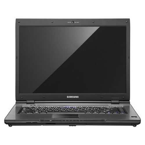 Samsung P P560-AS01 Intel® Core™2 Duo P8400 – image 1