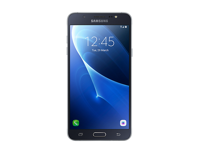 Samsung Galaxy J7 (2016) SM-J710FN
