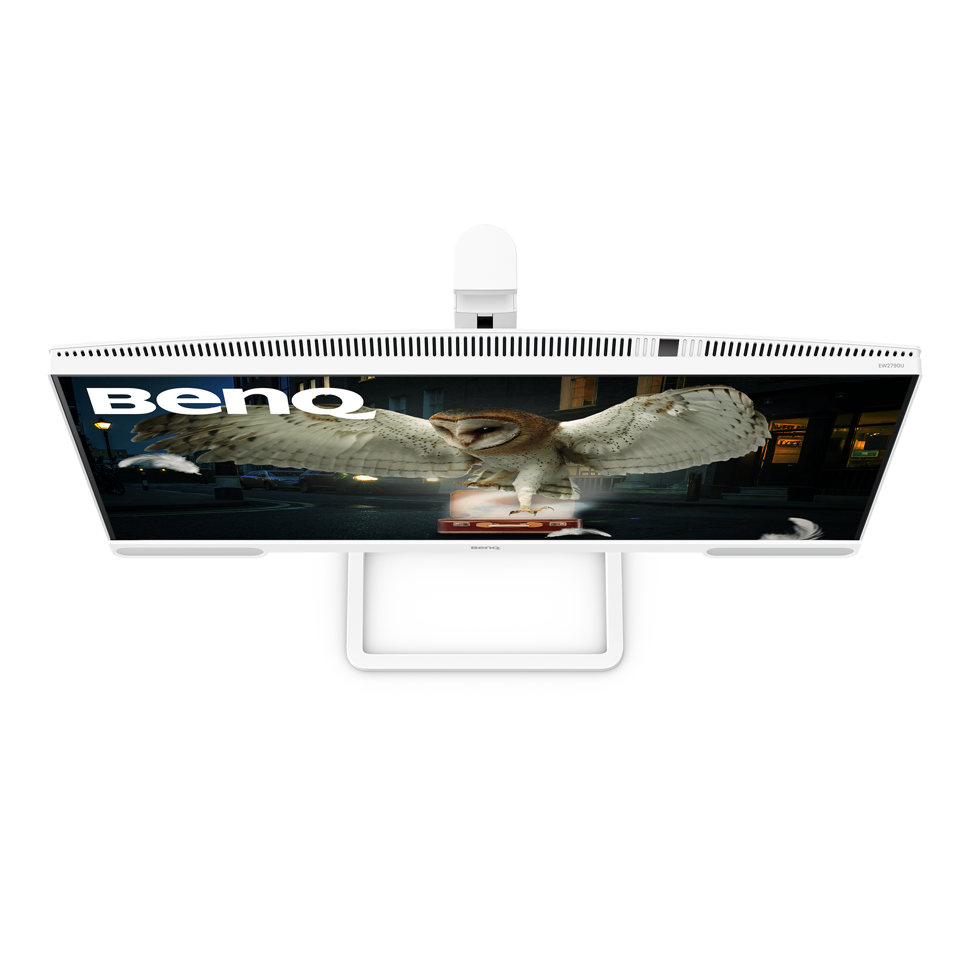Bild 11