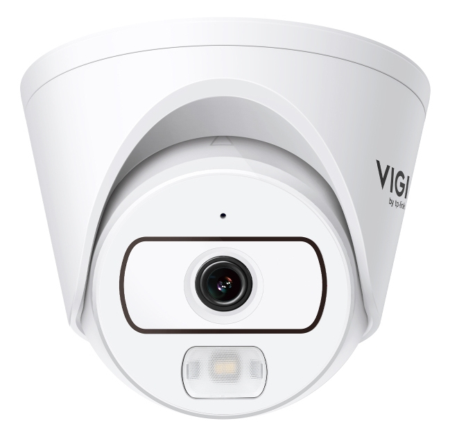 TP-Link EasyCam C420 – image 2