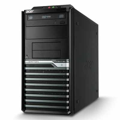Acer Veriton VM4630G-SI341X PC Intel® Core™ i3 i3-4130