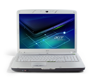 Acer Aspire 7720 Z-1A2G16Mi