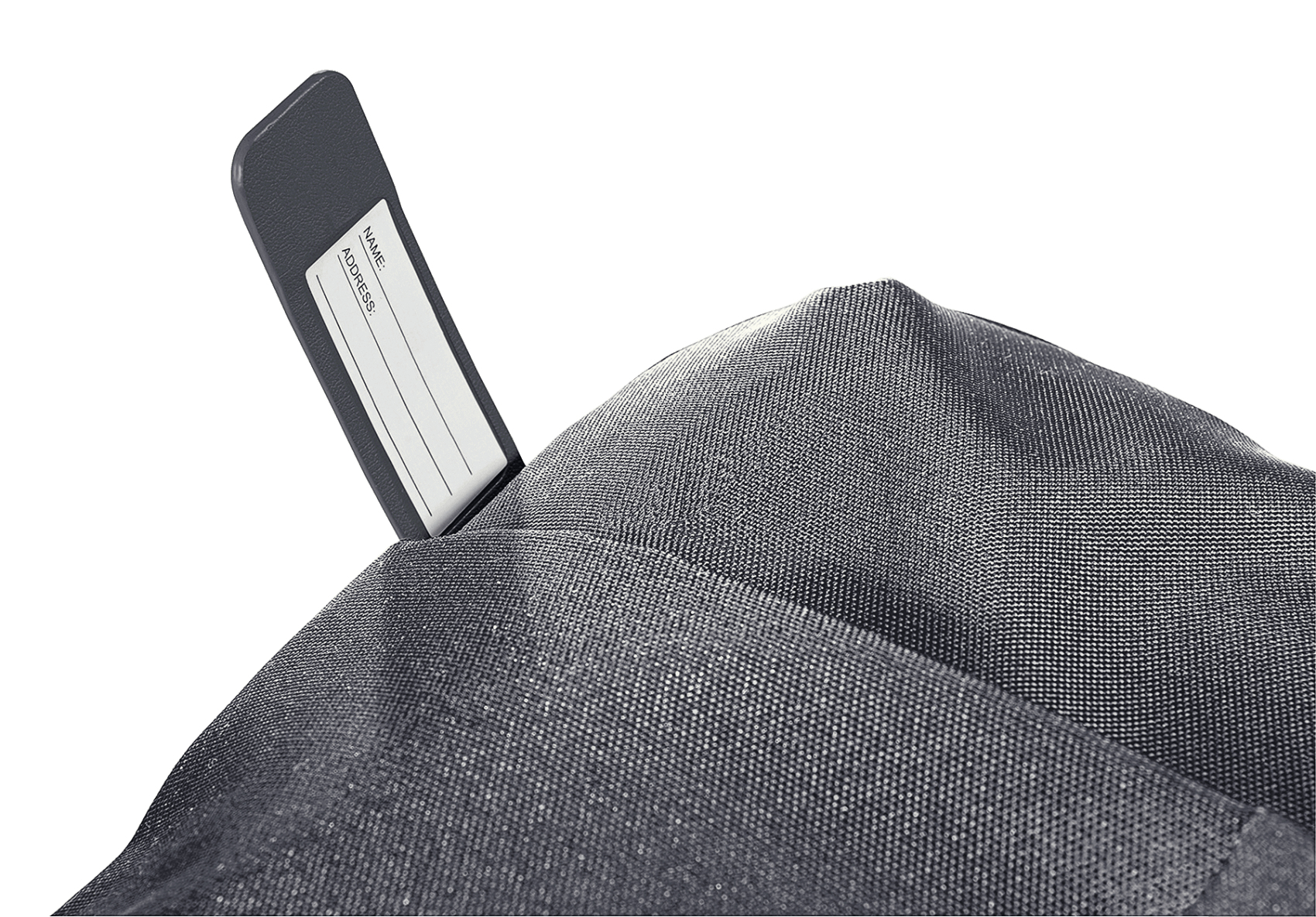 Leitz Complete 13.3" Laptop Bag Smart Traveller – image 7