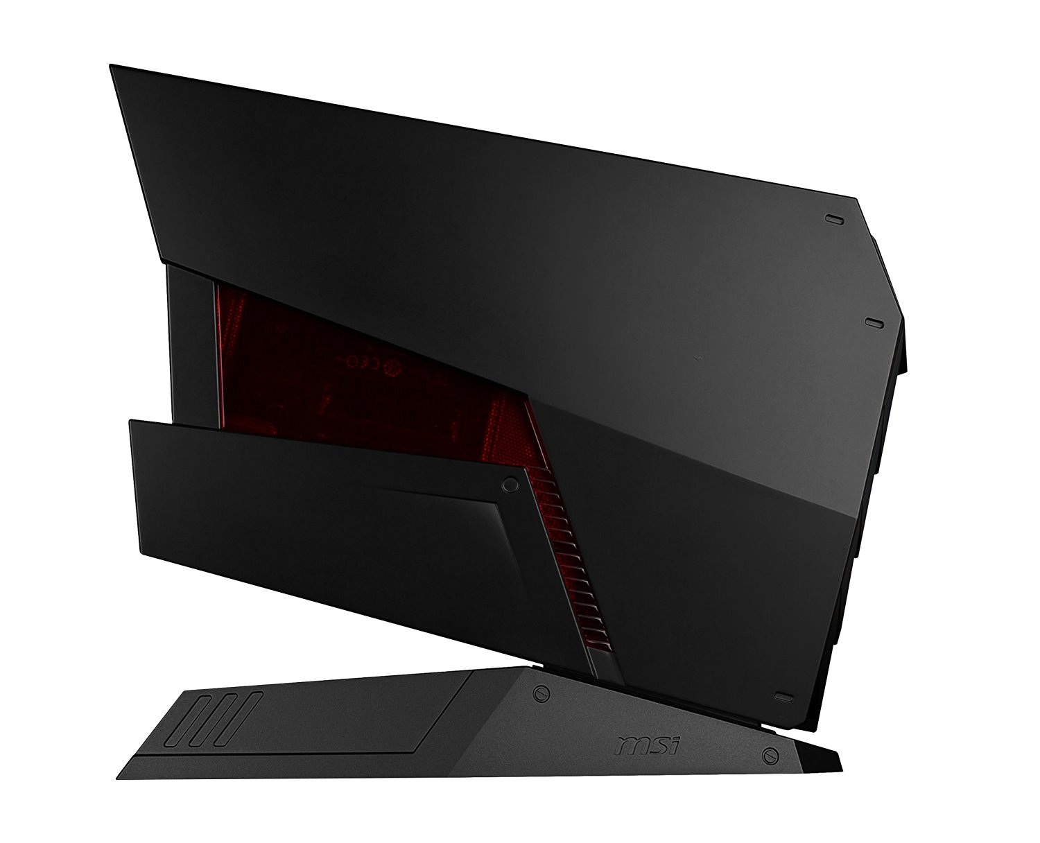MSI 3 7RD-023XTR – image 4