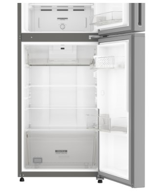 Whirlpool WT1231D fridge-freezer Freestanding – image 3