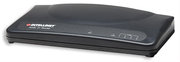 Intellinet ADSL2+ Broadband Modem Router – image 2
