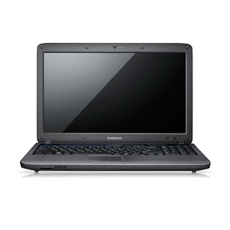 Samsung R NP-R525-JS02ES laptop AMD Athlon M320