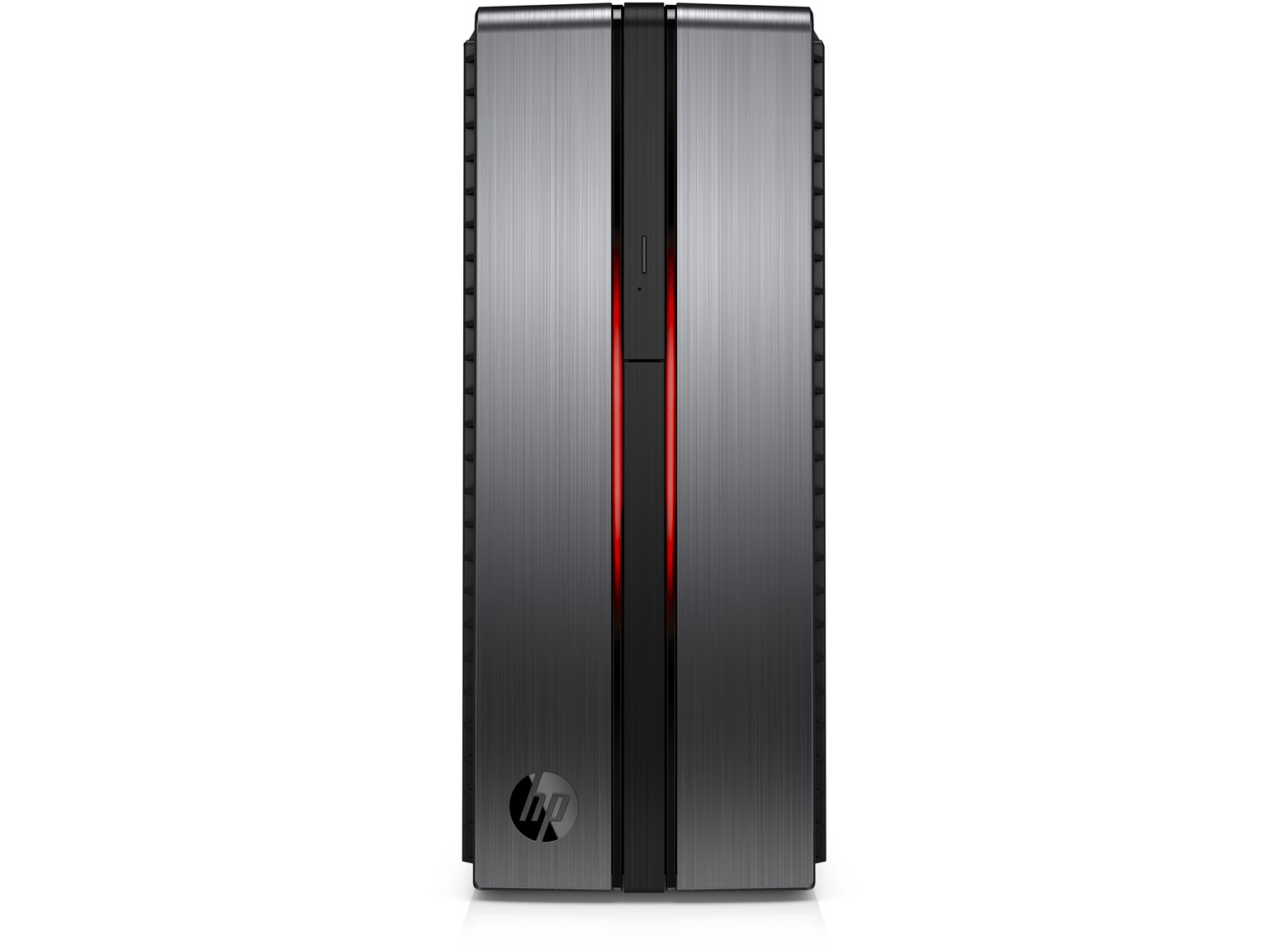 HP ENVY Phoenix 850-000nd Intel® Core™ i7 i7-4790K – image 1