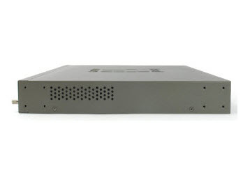 LevelOne 3-Slot Gigabit Modular Switch – image 5