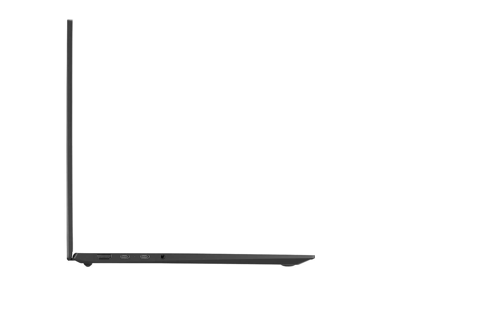 LG 16Z90R-A.ADB9U1 laptop Intel® Core™ i7 i7-1360P – image 7