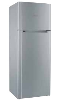 Hotpoint ETM 17201 V