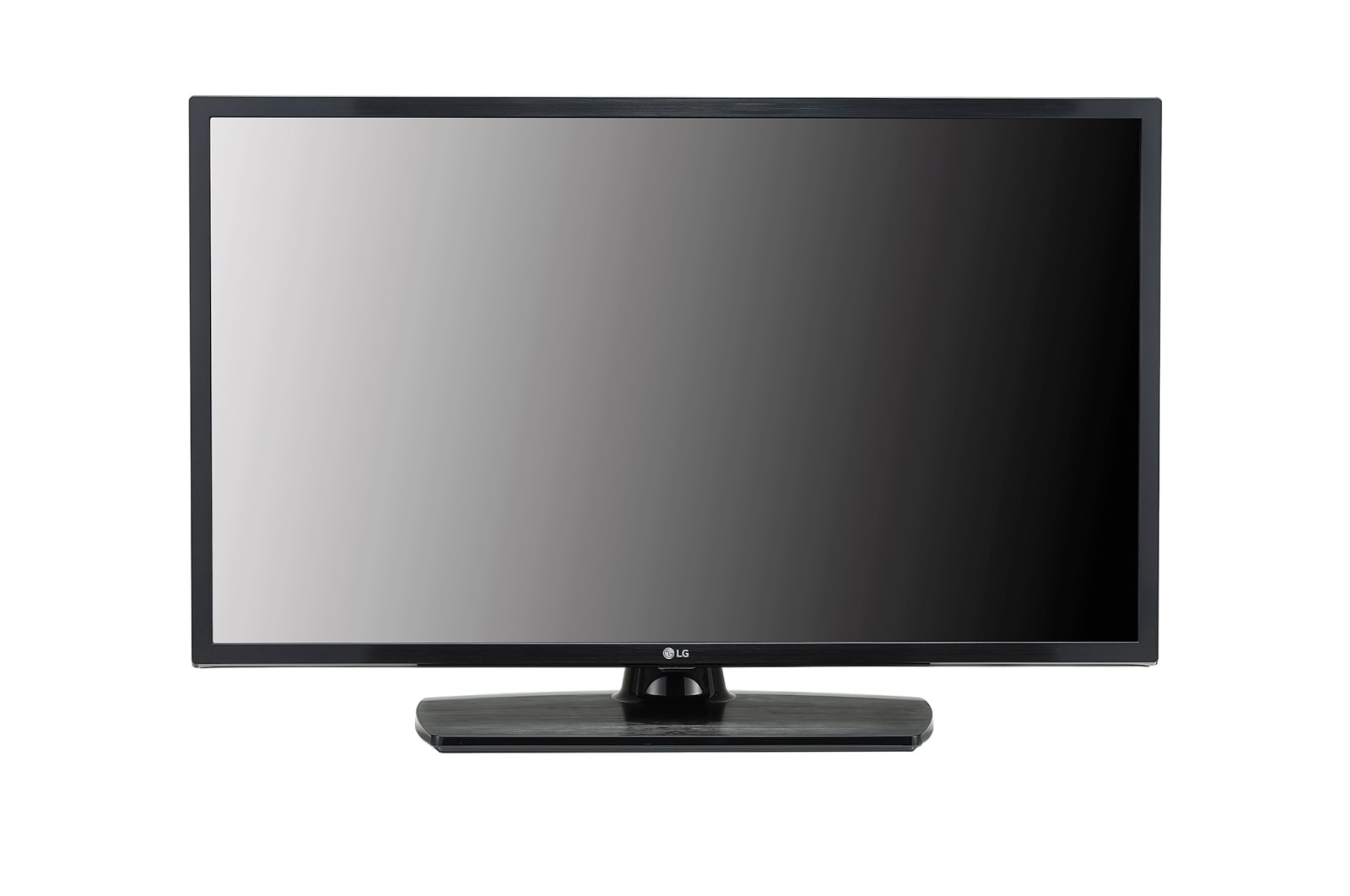 LG 32LS341H9ZA 81.3 cm (32") Full HD Black 10 W – image 2