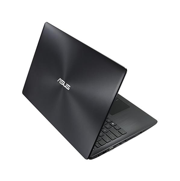 ASUS F553MA-SX985B laptop Intel® Pentium® N3540 – image 3