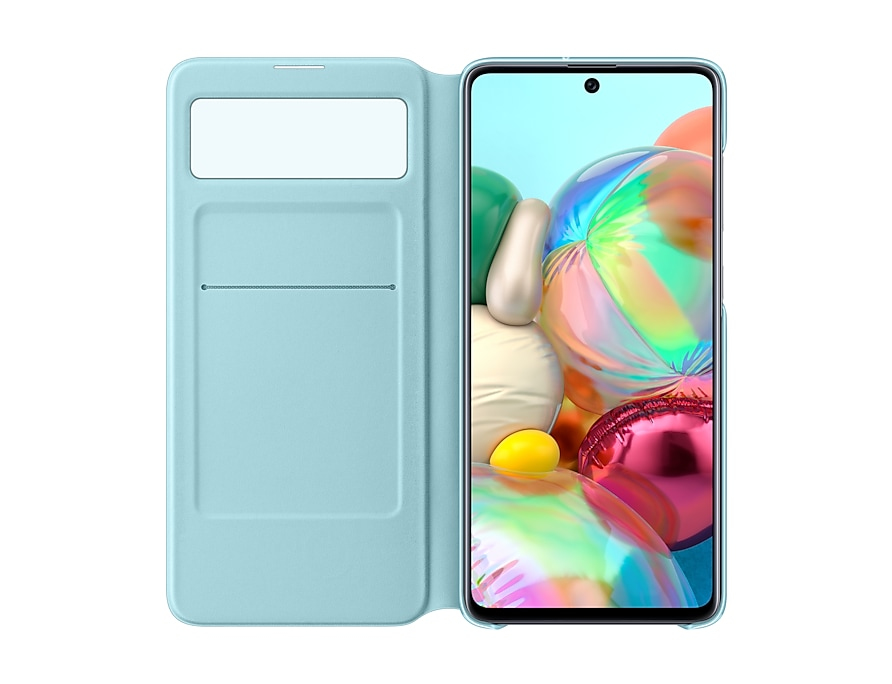 Samsung EF-EA715PBEGCA mobile phone case – image 3