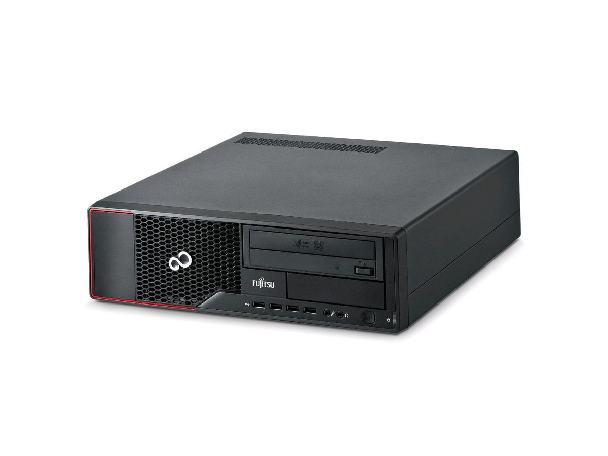 Fujitsu E910 E90+ – image 1