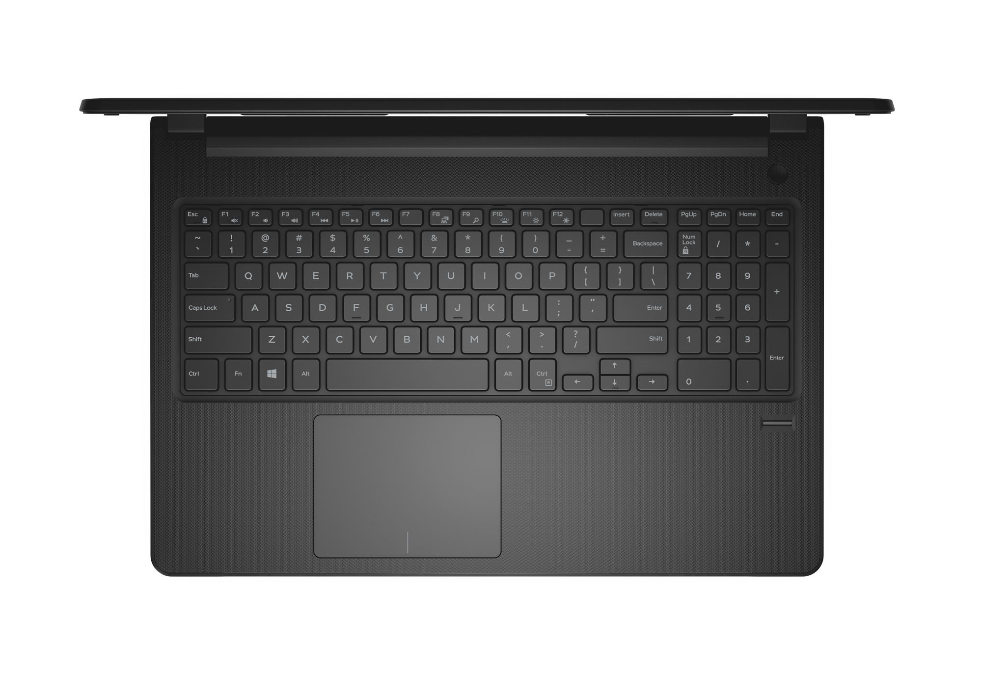 Dell Vostro 3562 Intel® Celeron® N3450 Laptop – image 7