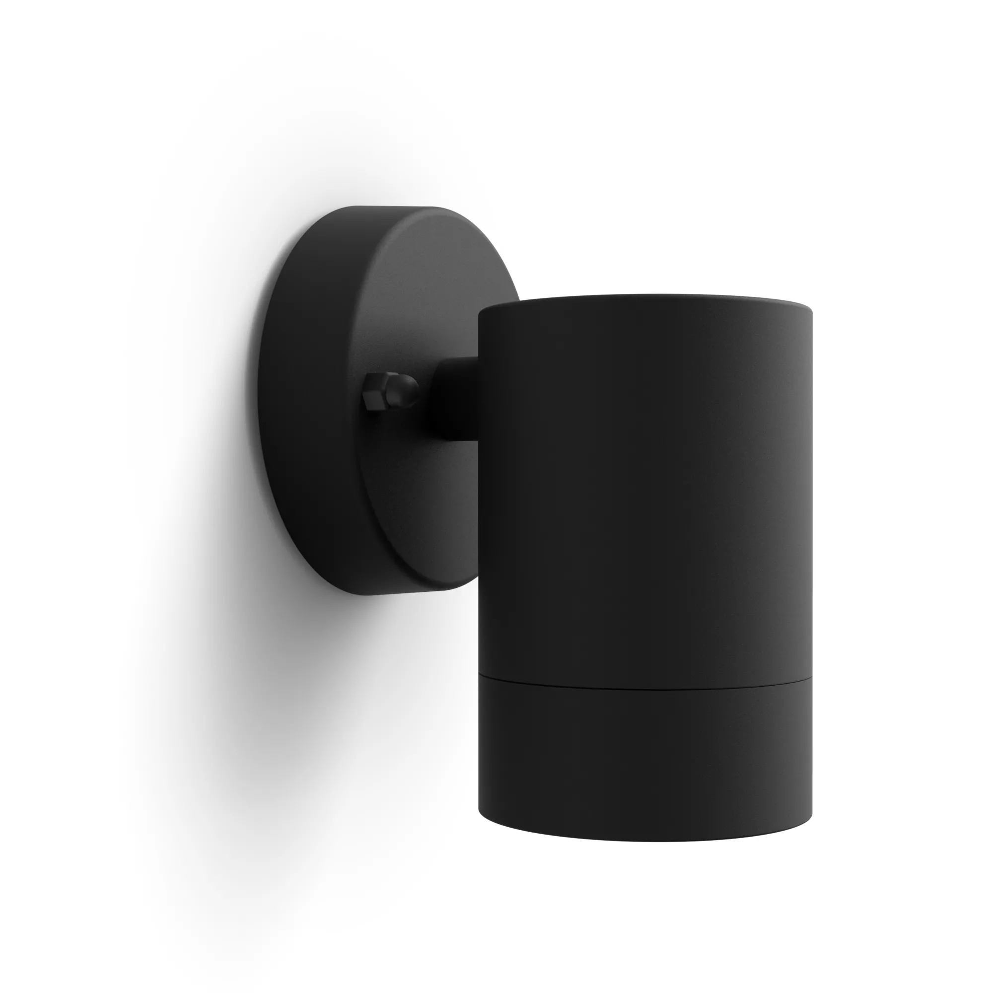 Philips by Signify Philips Hue Struana Wall spotlight – image 2
