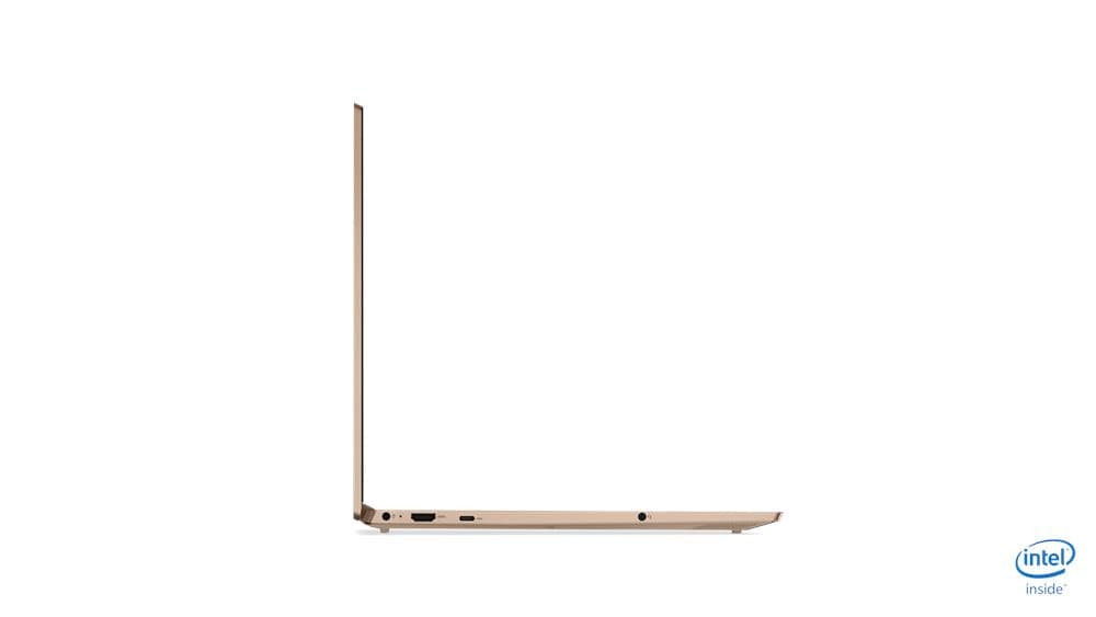 Lenovo ideapad S540-15IML – image 3