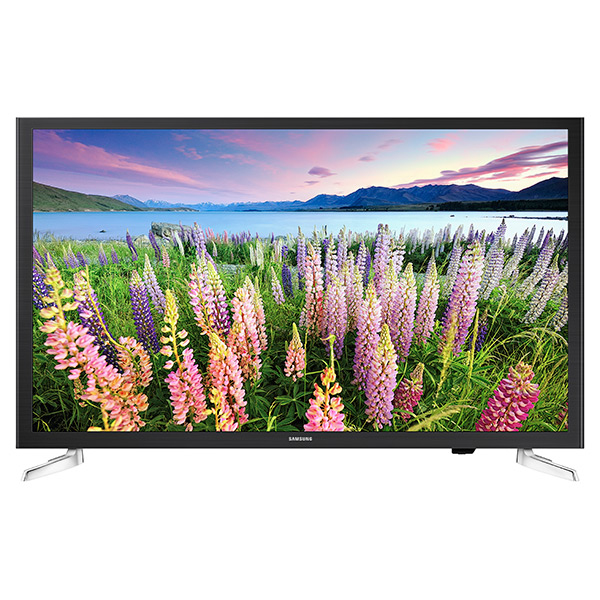 Samsung J5205F 32" — vue 1 sur 4