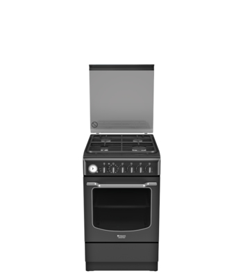 Hotpoint HT5GM4AF C (AN) EE — vue 1 sur 1