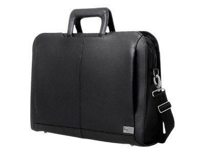 Dell Executive 16"