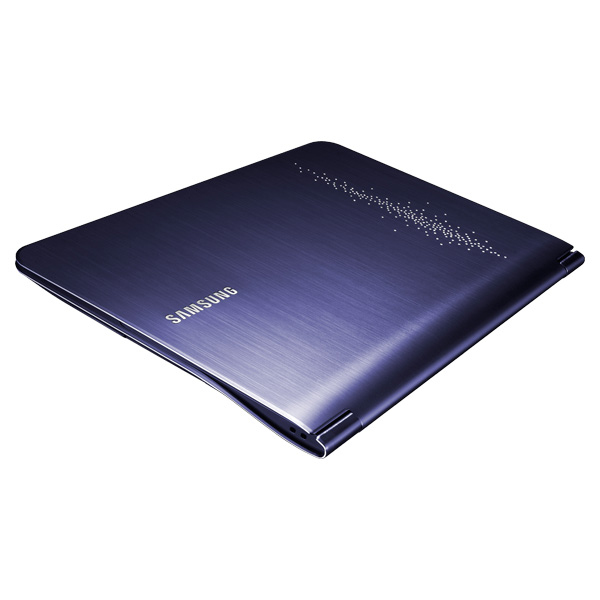 Samsung 9 NP900X3A-B0BUS laptop Intel® Core™ i5 i5-2467M – image 4