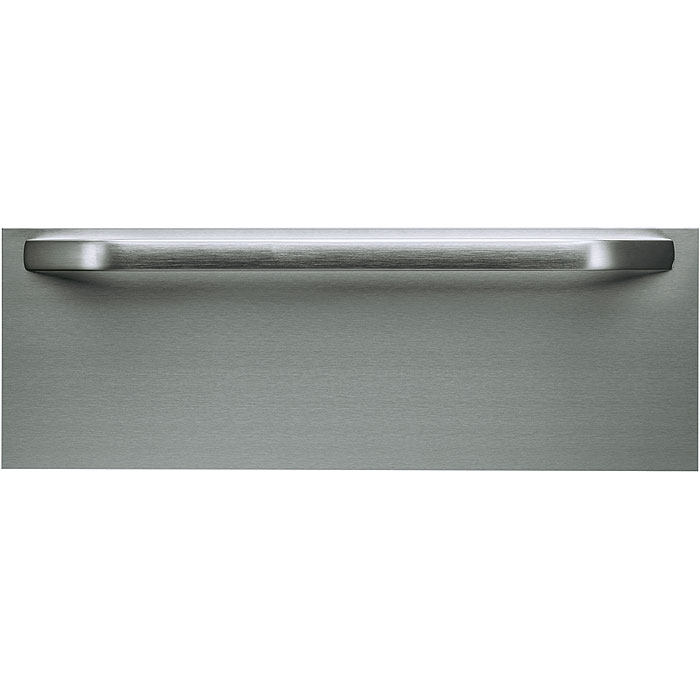 AEG KD82103E warming drawer