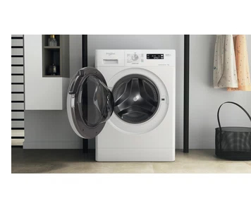 Whirlpool FFS 9258 W SP – image 7