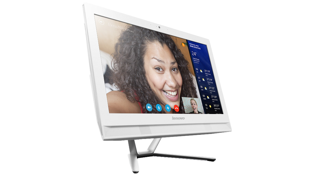 T14s G2 i5-1135G7/16GB/256M2/FHD/C/W11P