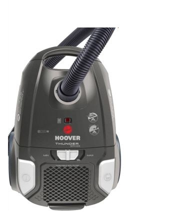 Hoover TS70 TS2S — vue 1 sur 1
