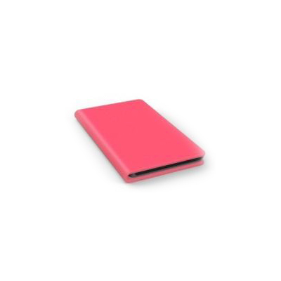 Acer NP.BAG1A.081 tablet case
