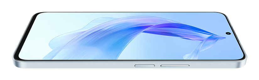 Honor 90 Lite – image 8