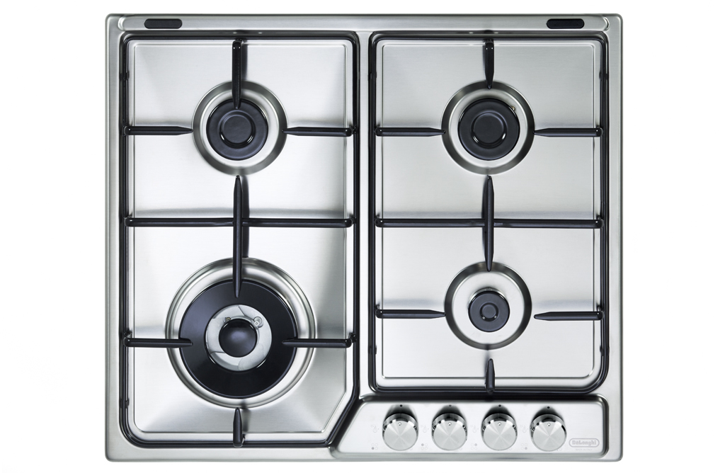 De’Longhi IF 46 ASDV SP — vue 1 sur 1