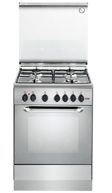 De’Longhi DEX 664 — vue 1 sur 1