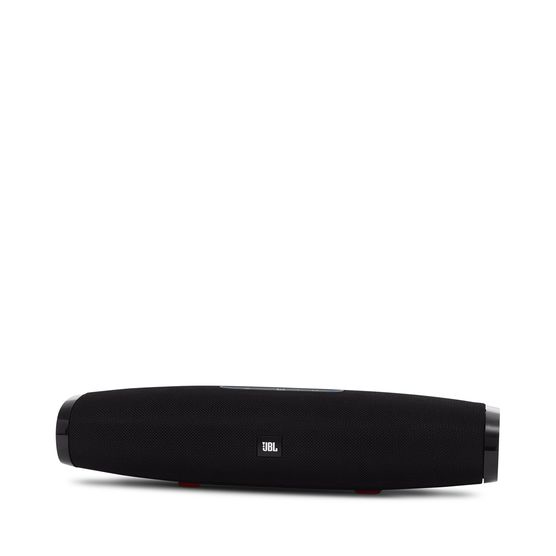 JBL Boost TV — vue 1 sur 4