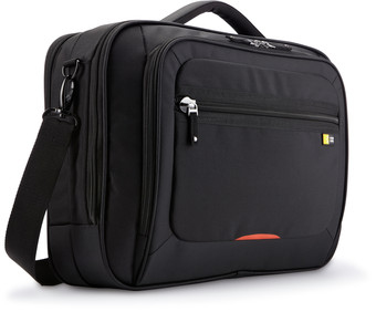 Case Logic ZLC-216 Black