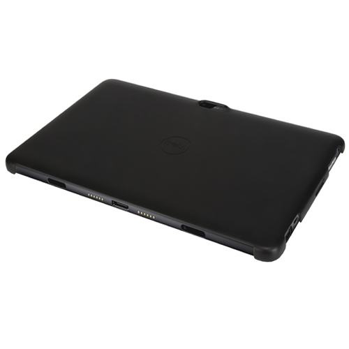 Dell 460-BBGD tablet case – image 2