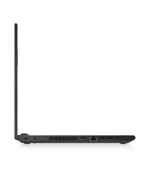 Dell 15 3546 – image 4
