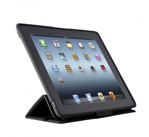 Speck PixelSkin HD Wrap iPad