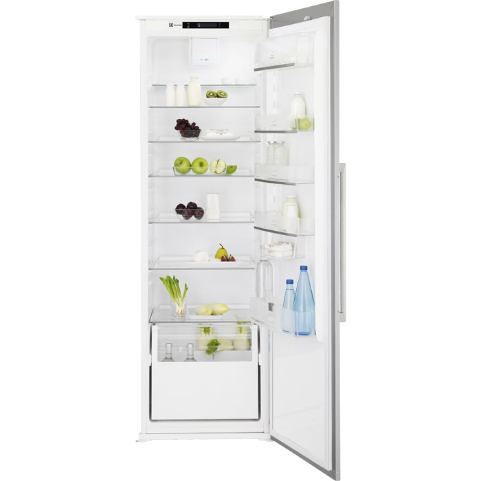 Electrolux ERX3313AOX fridge Built-in – image 1