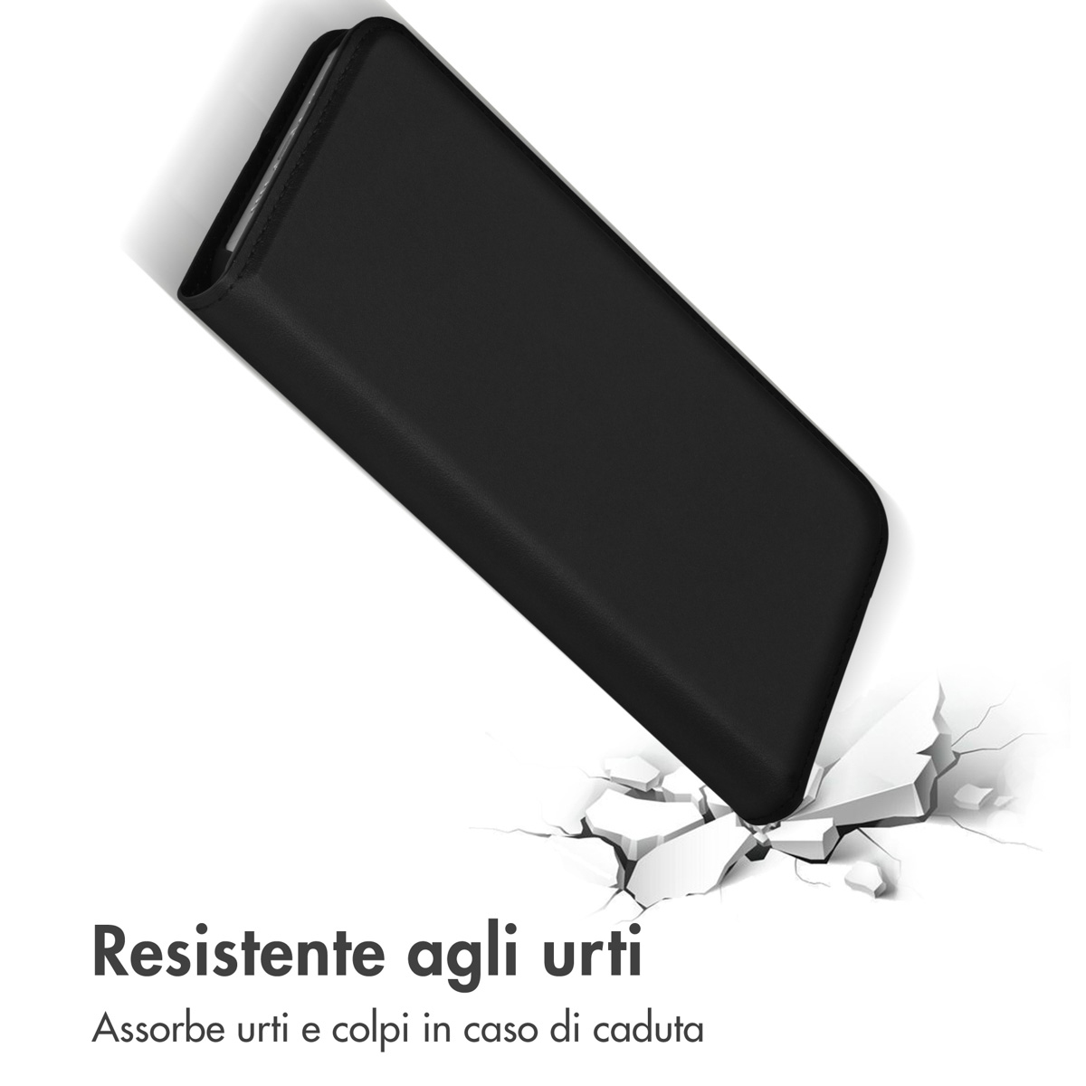 Accezz SH00051041 mobile phone case – image 6