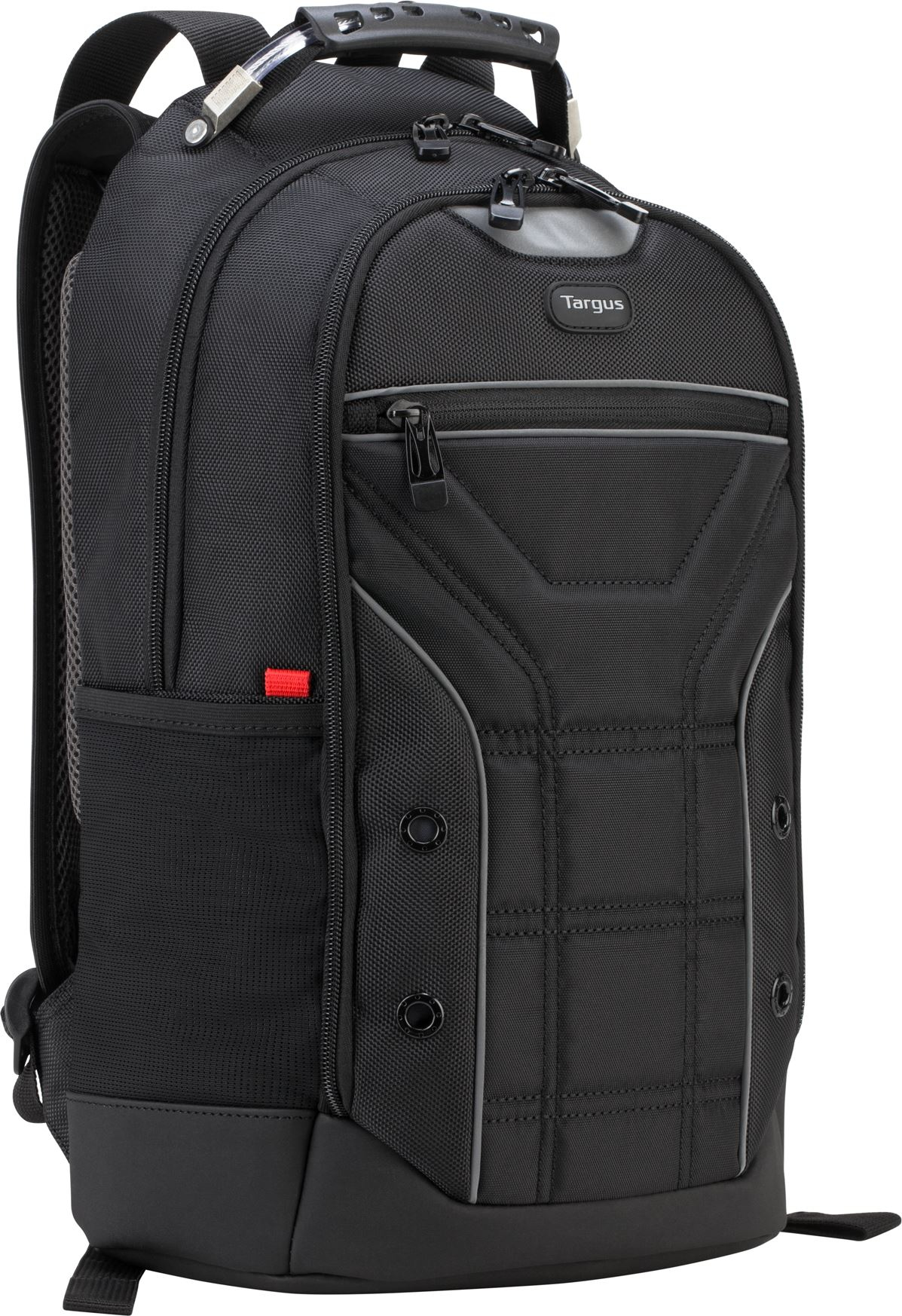 Targus Drifter Sport
