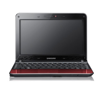 Samsung N220 JP02 – image 1