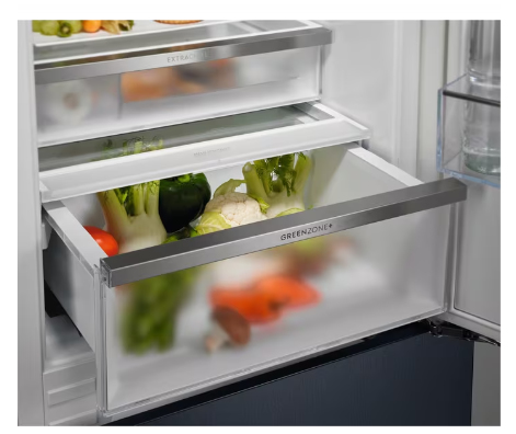 Electrolux IK2671BNR Built-in – image 5