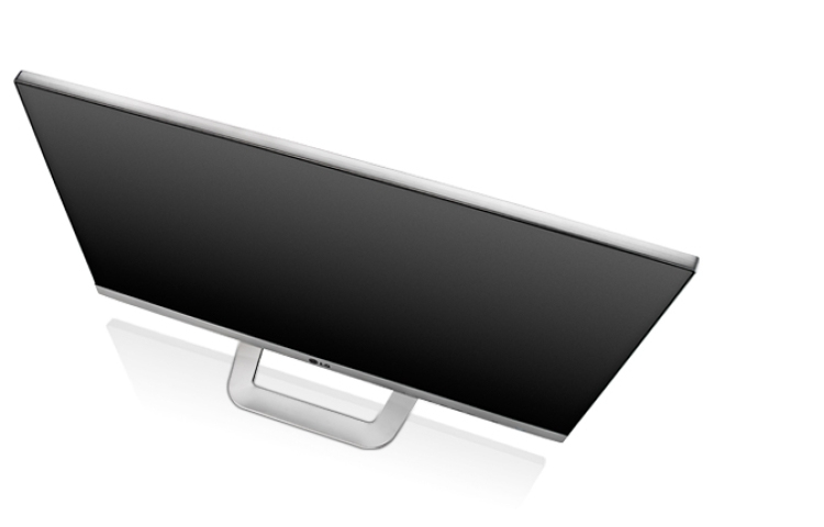 LG TM2792S-SZ computer monitor – image 3