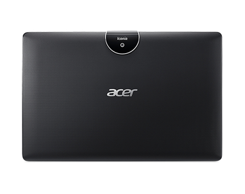 Acer Iconia B3-A40-K07M Mediatek – image 5