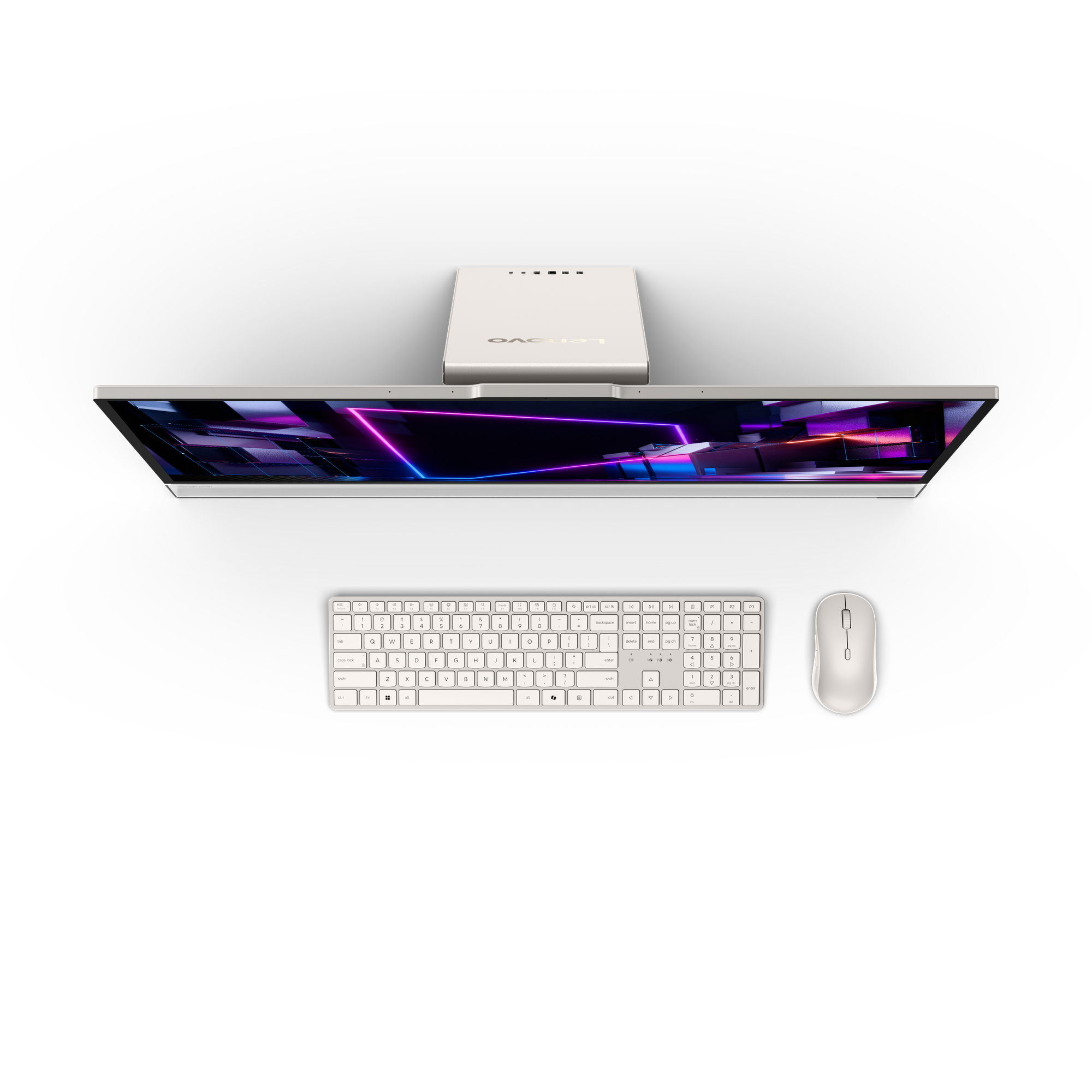 Product Gallery