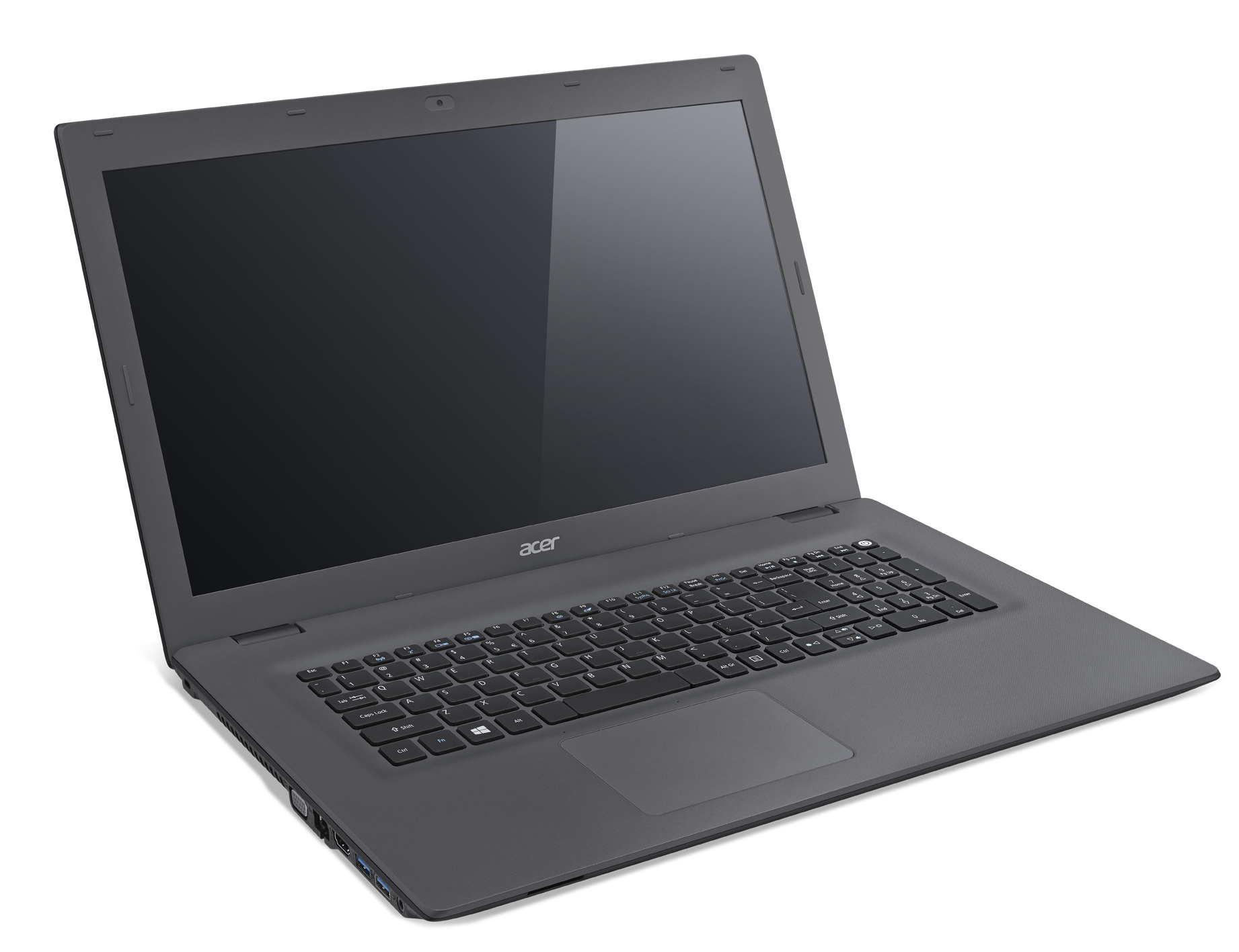 Acer Aspire E E5-772G-518W Intel® Core™ i5 i5-5200U Laptop – image 3