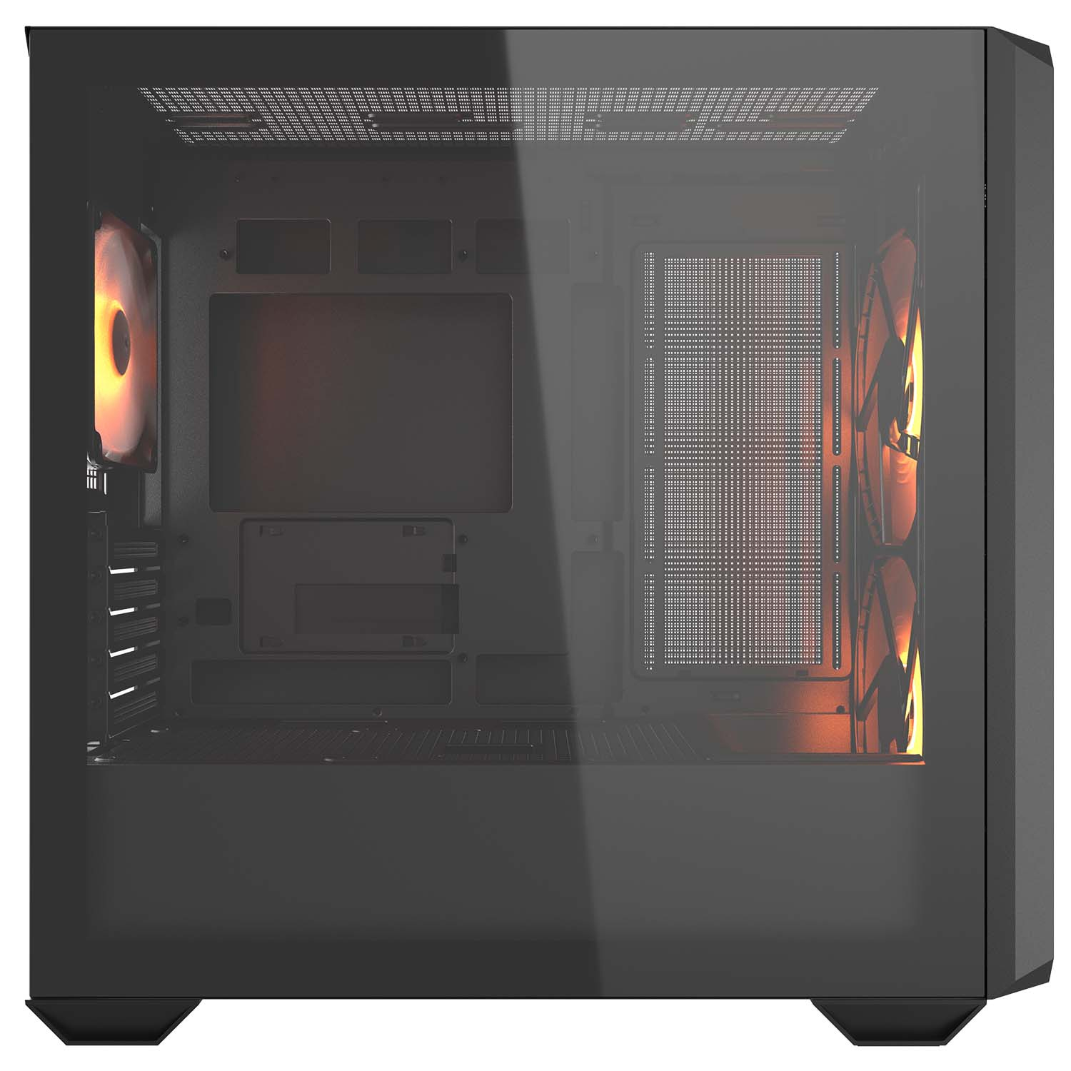 COUGAR MX600 MINI – image 6